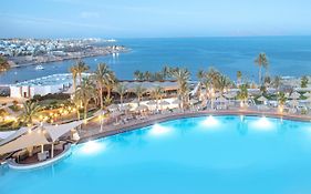 Pyramisa Beach Resort Sharm El Sheikh  5*