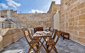 Vallettastay Old Lodge Apartment 7