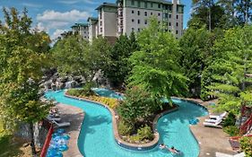Riverstone in Pigeon Forge