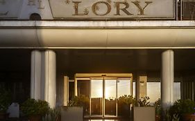 Hotel Lory Celano