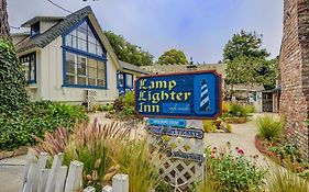 Lamp Lighter Inn And Sunset Suites