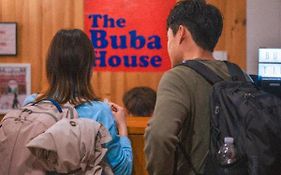 Buba House 5*