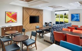 Holiday Inn Express Hotel & Suites Port St. Lucie West, An Ihg Hotel  United States