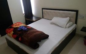 Hotel Stay Inn Yamunanagar
