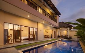 Villa Destino Bali