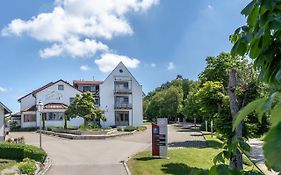 Gasthaus Hotel Zum Mohren Niederstotzingen