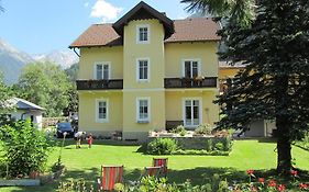 Villa Talheim