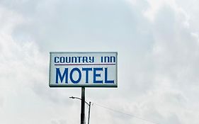 Country Inn-Giddings