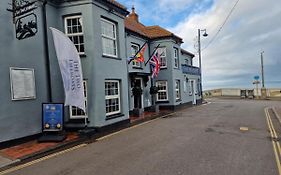 The Two Lifeboats Bed & Breakfast Sheringham United Kingdom