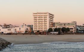 Praia Golfe Hotel
