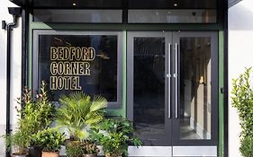 Bedford Corner Hotel