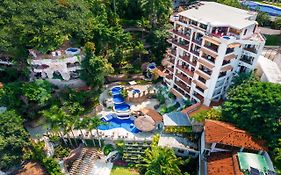 Marcela Resort & Spa