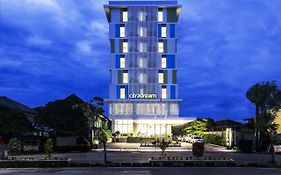 Citradream Hotel Cirebon 2*