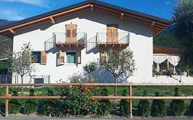 Serendipity House Valle Dei Laghi