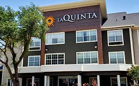 La Quinta Inn & Suites By Wyndham Rockwall  3* United States