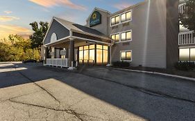 La Quinta Inn by Wyndham Cleveland Independence, Independence