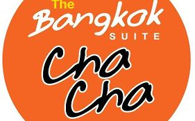 The Bangkok Cha Cha Suite - Sha Certified
