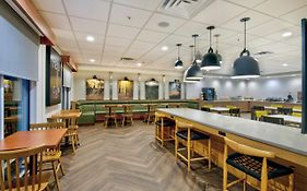 Country Inn & Suites by Carlson Cortland