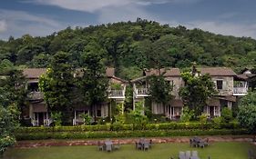Wood Castle Resort Ramnagar 4*