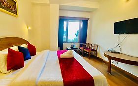 Hotel Tara Regency Shimla