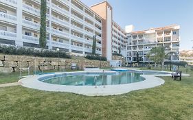 2187-Lovely 2Bedrooms With Pool And Playground