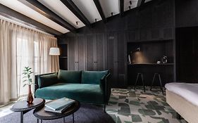 Concepcio By Nobis, Palma, A Member Of Design Hotels