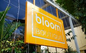 Bloom Boutique - Bandra