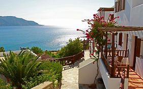 Aegean Village Karpathos