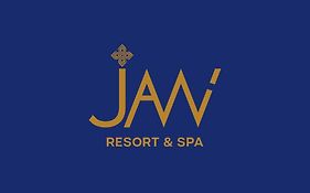 Jaw Resort & Spa