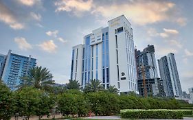 Citymax Hotel Business Bay Dubai United Arab Emirates