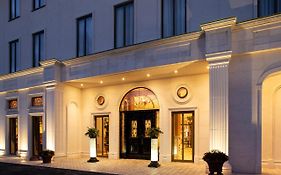 Lawlors Hotel Naas Ireland