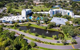 Delta Hotels By Marriott Orlando Celebration Kissimmee 3* United States