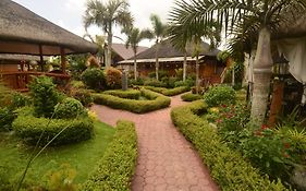 Bali Village Hotel Resort And Spa
