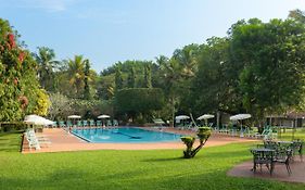 Tamarind Tree Garden Resort - Katunayake Negombo 5* Sri Lanka