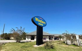 Western Inn