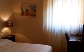Hotel Touring Livorno