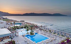 Hotel Hydramis Palace Crete
