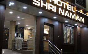 Maruti Group Of Hotels - Shri Naman Nathdwara 3* India