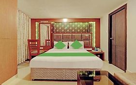 Pine Tree Hotel Chennai 3*