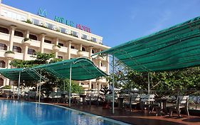 My le Hotel Vung Tau