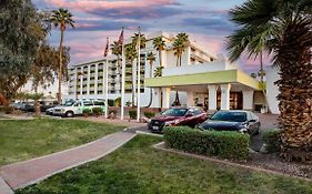 Holiday Inn Phoenix Mesa Chandler