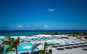 Emerald Zanzibar Resort&Spa - Deluxe All Inclusive