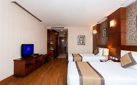 Muong Thanh Grand 4*