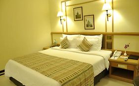 Hotel Aditya Hometel Hyderabad 3*