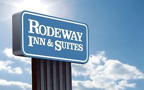 Rodeway Inn And Suites Hershey Pa