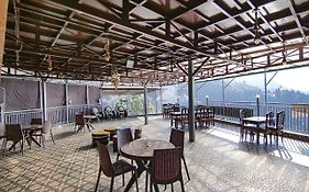 Hotel Kings Inn Mussoorie 4* India