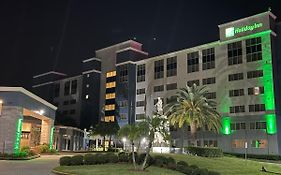 Holiday Inn Orlando Intl Drive Conv Center, An Ihg Hotel