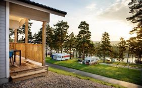 First Camp Flasian - Sundsvall