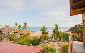 La Playa Hostel
