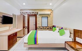 Hotel Big Dream Agra 3*